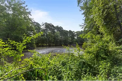 5087 Timber Ridge Court, Stone Mountain, GA 30087 - Photo 39