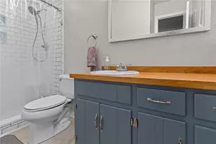 5087 Timber Ridge Ct, Stone Mountain, GA 30087 - Photo 25
