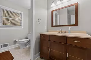 5087 Timber Ridge Ct, Stone Mountain, GA 30087 - Photo 19