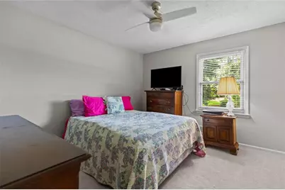 5087 Timber Ridge Court, Stone Mountain, GA 30087 - Photo 29