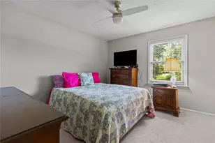 5087 Timber Ridge Ct, Stone Mountain, GA 30087 - Photo 29