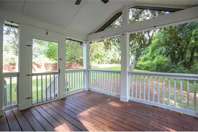 5087 Timber Ridge Court, Stone Mountain, GA 30087 - Photo 37