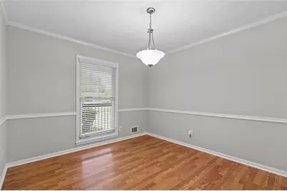 5087 Timber Ridge Court, Stone Mountain, GA 30087 - Photo 7