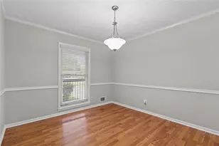 5087 Timber Ridge Ct, Stone Mountain, GA 30087 - Photo 7