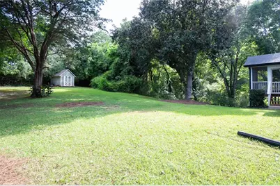 5087 Timber Ridge Court, Stone Mountain, GA 30087 - Photo 35