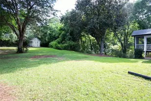 5087 Timber Ridge Ct, Stone Mountain, GA 30087 - Photo 35