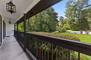 5087 Timber Ridge Ct, Stone Mountain, GA 30087 - Photo 41