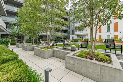 775 Juniper Street NE #328, Atlanta, GA 30308 - Photo 83