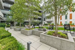 775 Juniper St NE, Atlanta, GA 30308 - Photo 83