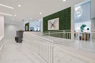 775 Juniper St NE, Atlanta, GA 30308 - Photo 41