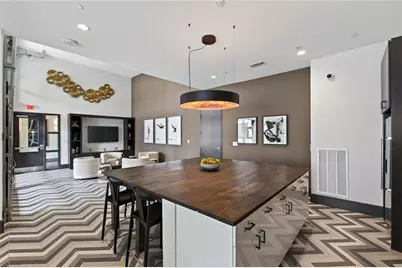 775 Juniper Street NE #328, Atlanta, GA 30308 - Photo 59