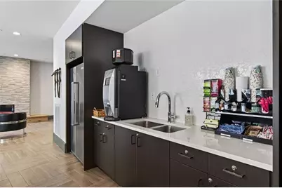 775 Juniper Street NE #328, Atlanta, GA 30308 - Photo 69