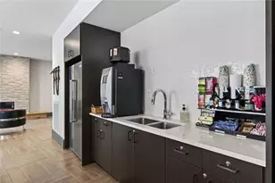 775 Juniper St NE, Atlanta, GA 30308 - Photo 69