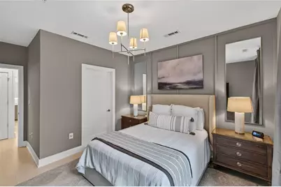 775 Juniper Street NE #328, Atlanta, GA 30308 - Photo 33