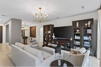 775 Juniper Street NE #328, Atlanta, GA 30308 - Photo 23
