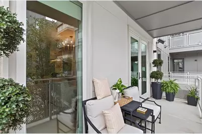 775 Juniper Street NE #328, Atlanta, GA 30308 - Photo 25