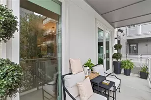 775 Juniper St NE, Atlanta, GA 30308 - Photo 25