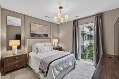 775 Juniper Street NE #328, Atlanta, GA 30308 - Photo 7