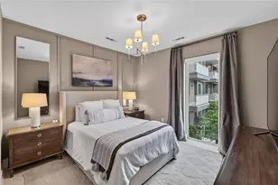 775 Juniper St NE, Atlanta, GA 30308 - Photo 7