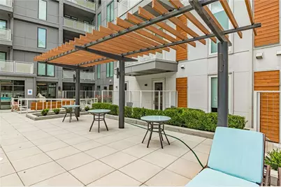 775 Juniper Street NE #328, Atlanta, GA 30308 - Photo 79