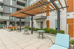 775 Juniper St NE, Atlanta, GA 30308 - Photo 79