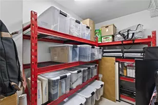 775 Juniper St NE, Atlanta, GA 30308 - Photo 13