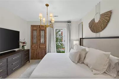 775 Juniper Street NE #328, Atlanta, GA 30308 - Photo 35