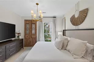 775 Juniper St NE, Atlanta, GA 30308 - Photo 35