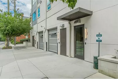 775 Juniper Street NE #328, Atlanta, GA 30308 - Photo 85