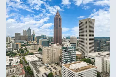 775 Juniper Street NE #328, Atlanta, GA 30308 - Photo 89