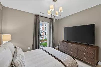 775 Juniper Street NE #328, Atlanta, GA 30308 - Photo 31