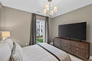 775 Juniper St NE, Atlanta, GA 30308 - Photo 31
