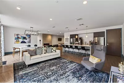 775 Juniper Street NE #328, Atlanta, GA 30308 - Photo 67