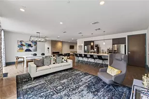 775 Juniper St NE, Atlanta, GA 30308 - Photo 67