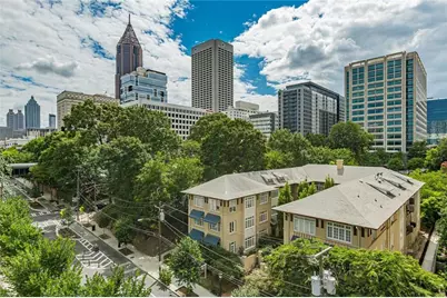 775 Juniper Street NE #328, Atlanta, GA 30308 - Photo 75