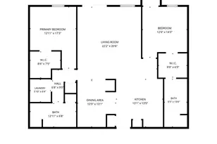 775 Juniper St NE, Atlanta, GA 30308 - Photo 95