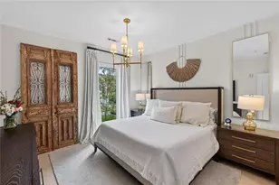775 Juniper St NE, Atlanta, GA 30308 - Photo 5