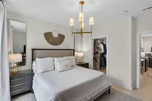775 Juniper St NE, Atlanta, GA 30308 - Photo 37