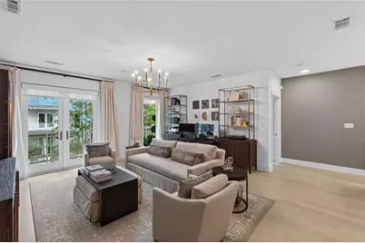 775 Juniper Street NE #328, Atlanta, GA 30308 - Photo 3