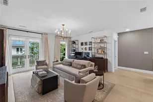 775 Juniper St NE, Atlanta, GA 30308 - Photo 3