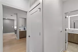 775 Juniper St NE, Atlanta, GA 30308 - Photo 29