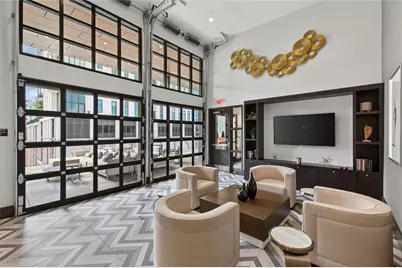 775 Juniper Street NE #328, Atlanta, GA 30308 - Photo 57