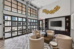 775 Juniper St NE, Atlanta, GA 30308 - Photo 57