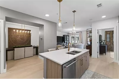 775 Juniper Street NE #328, Atlanta, GA 30308 - Photo 15