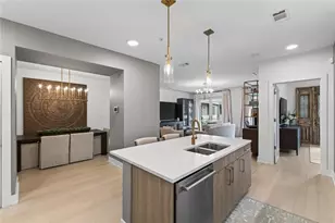 775 Juniper St NE, Atlanta, GA 30308 - Photo 15