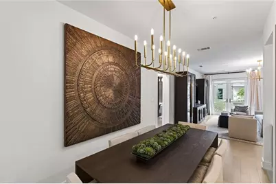 775 Juniper Street NE #328, Atlanta, GA 30308 - Photo 27