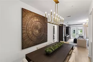775 Juniper St NE, Atlanta, GA 30308 - Photo 27