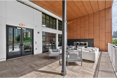 775 Juniper Street NE #328, Atlanta, GA 30308 - Photo 53