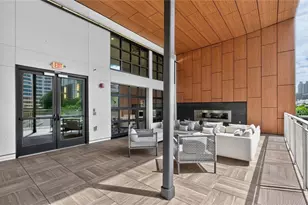 775 Juniper St NE, Atlanta, GA 30308 - Photo 53