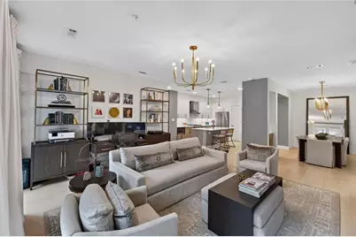 775 Juniper Street NE #328, Atlanta, GA 30308 - Photo 21